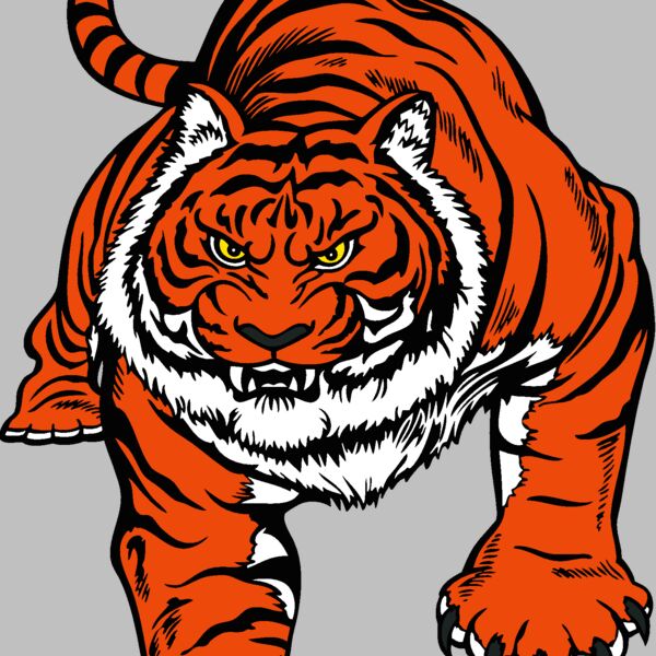 tiger01v4clr Thumbnail