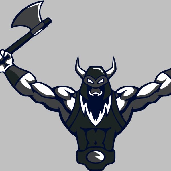 vikingp009 Thumbnail