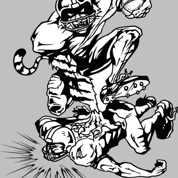 tigerftbl4 Thumbnail