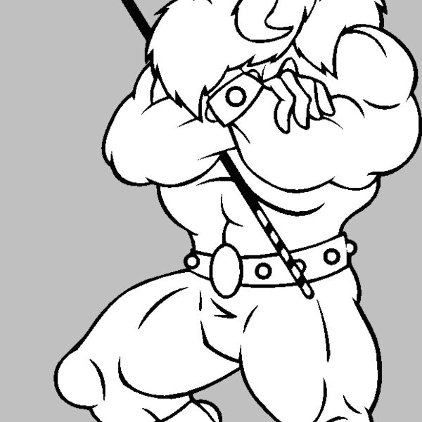 vkngglfbns Thumbnail