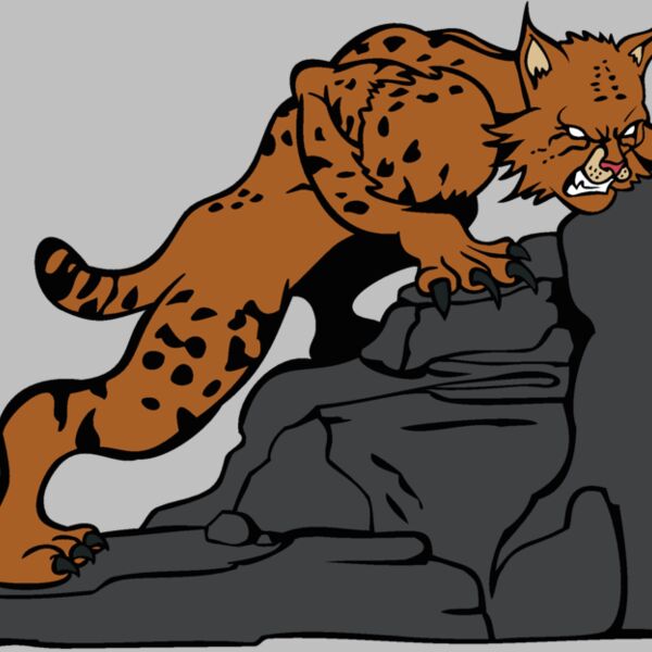 wildcatbc5 Thumbnail