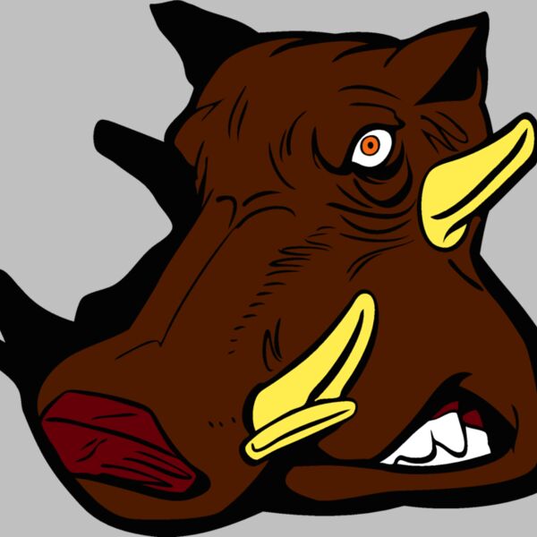 warthoghd06 Thumbnail