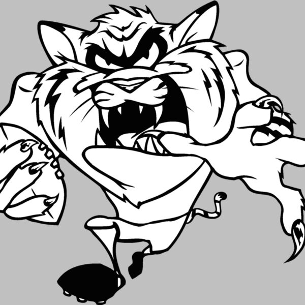 tigerftbl2 Thumbnail