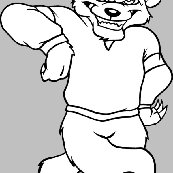 wolverine8 Thumbnail