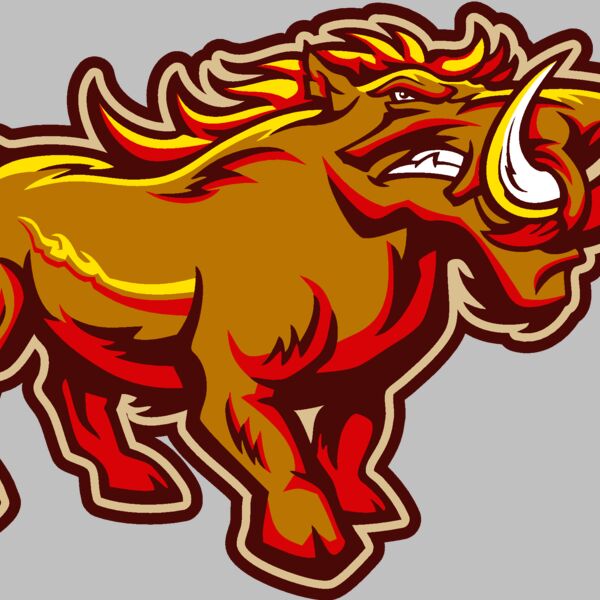 warthog011 Thumbnail