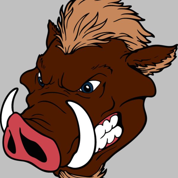 warthoghd04 Thumbnail