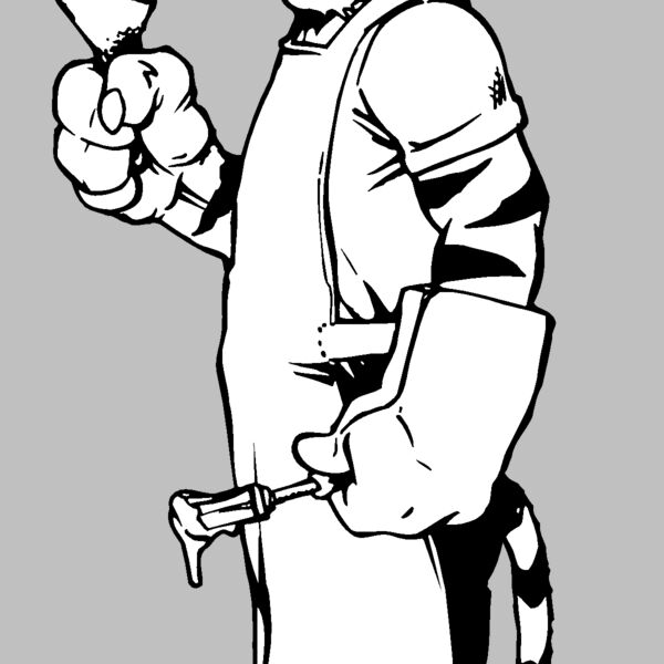 tigercook2 Thumbnail