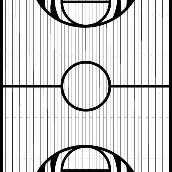 tigerlogo3 Thumbnail