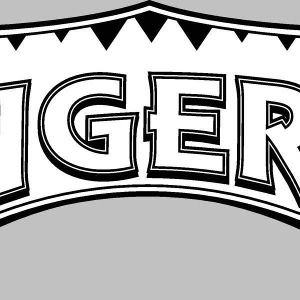 tigerlogo1 Thumbnail