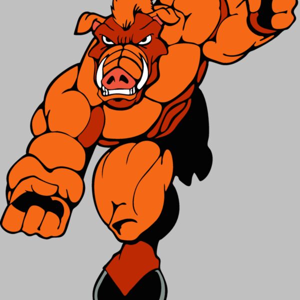 warthogguy0001 Thumbnail