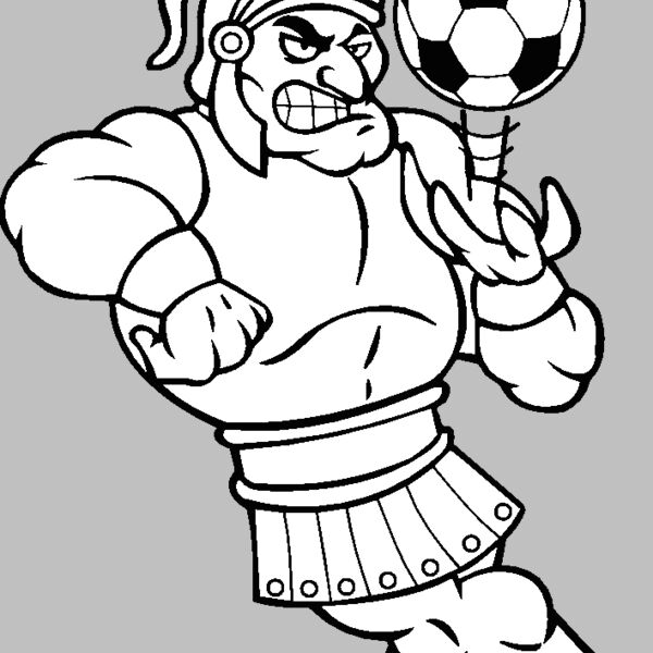 trjnscrbns2 Thumbnail