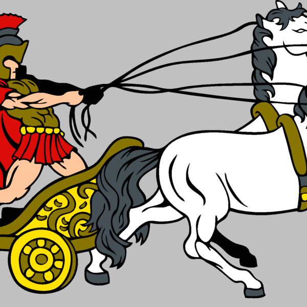 trojanmsct11 Thumbnail