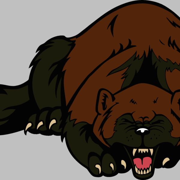 wolverine10 Thumbnail