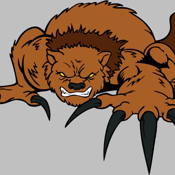 wolverine11 Thumbnail