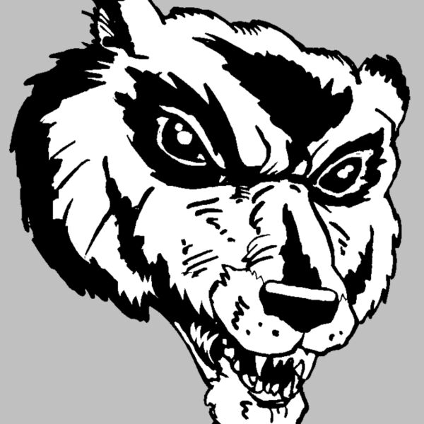 wolverine33 Thumbnail