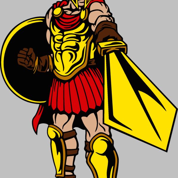 trojan01v4clr Thumbnail