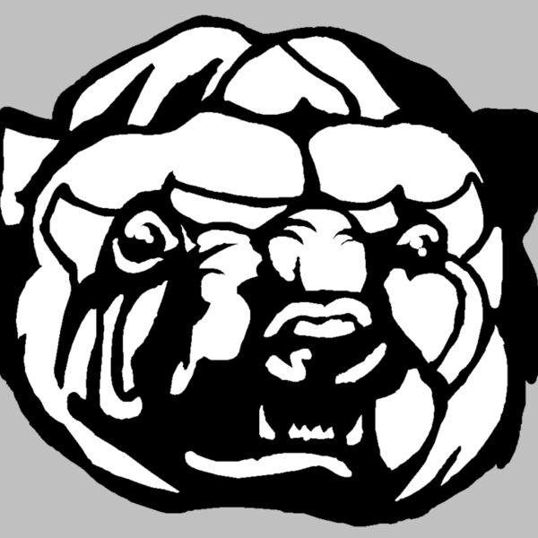 wolverine34 Thumbnail