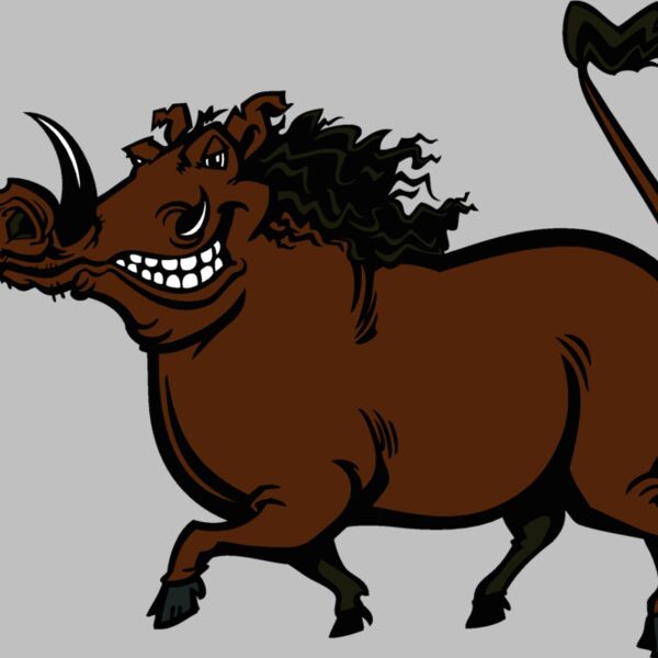 warthog04v4clr Thumbnail