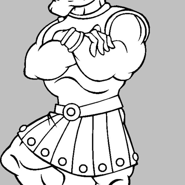 trjnbsblbns Thumbnail