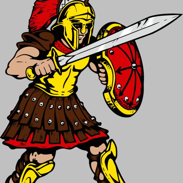 trojan09v4clr Thumbnail