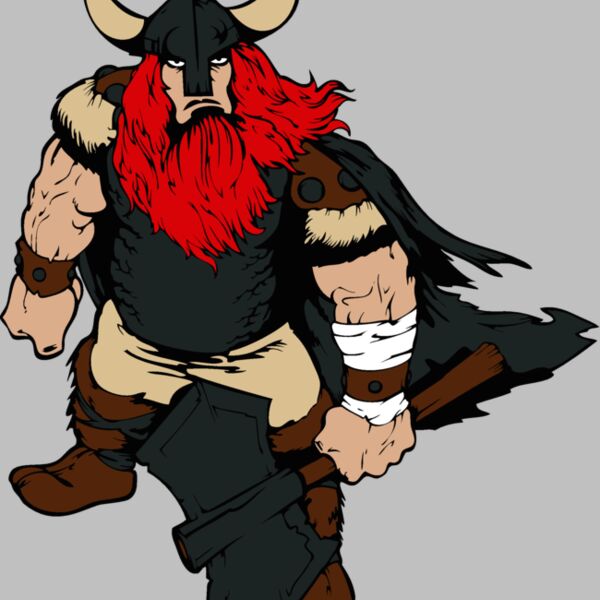 viking05v4clr Thumbnail