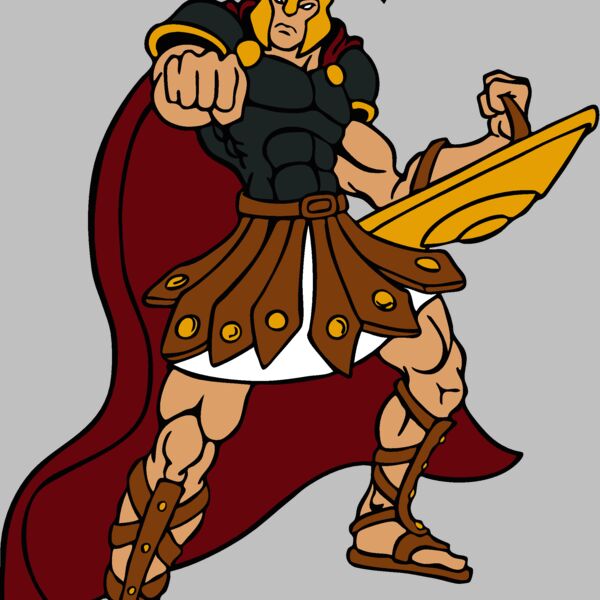 trojanmsct09 Thumbnail