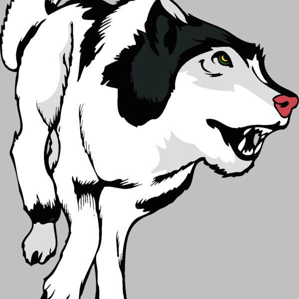 wolf11v4clr Thumbnail