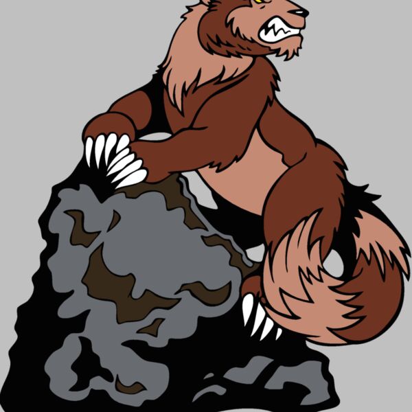 wolverine12 Thumbnail