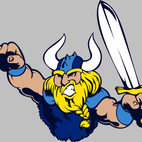 viking06v4clr png Thumbnail