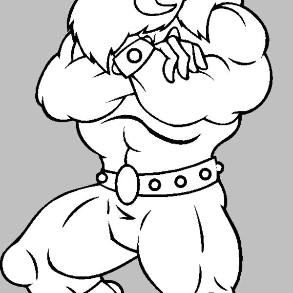 vkngbsblbns Thumbnail