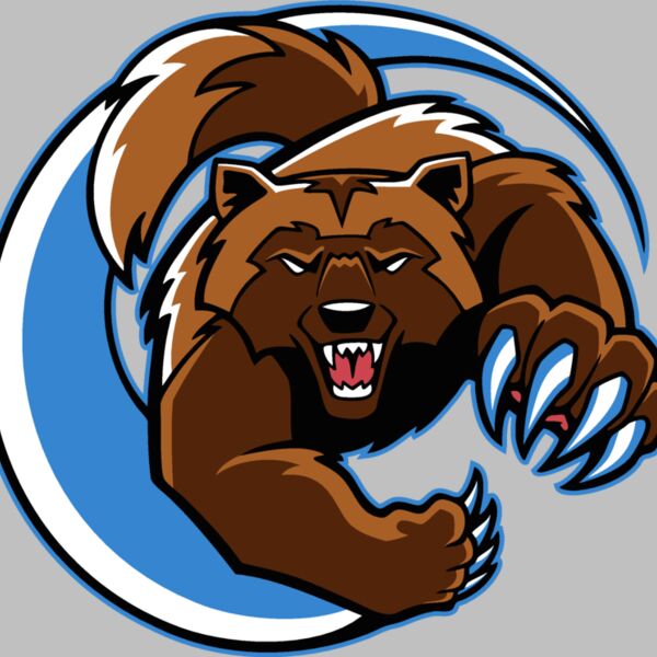 wolverine14 Thumbnail