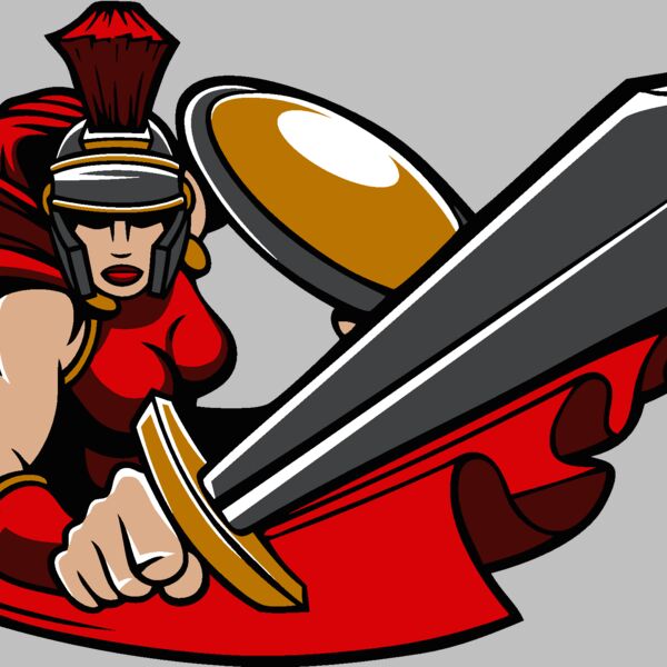 trojangrlc001 Thumbnail