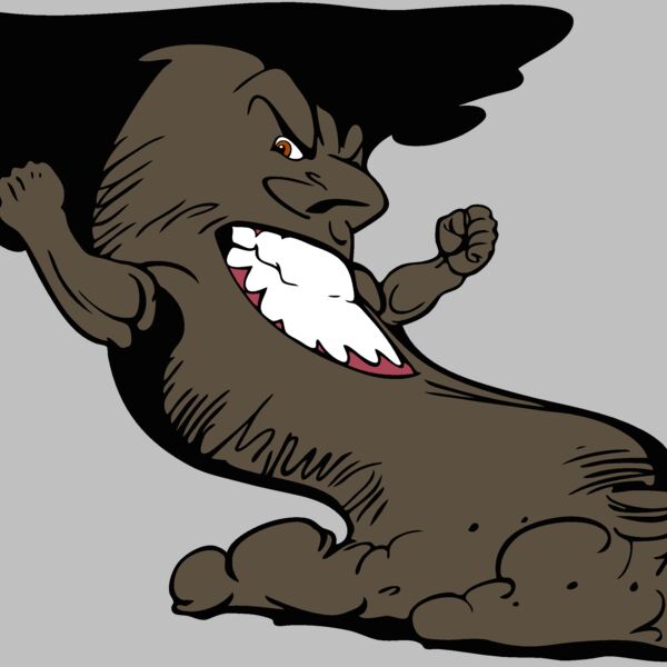 tornadomsct01 Thumbnail