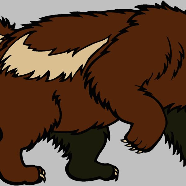 wolverine15 Thumbnail