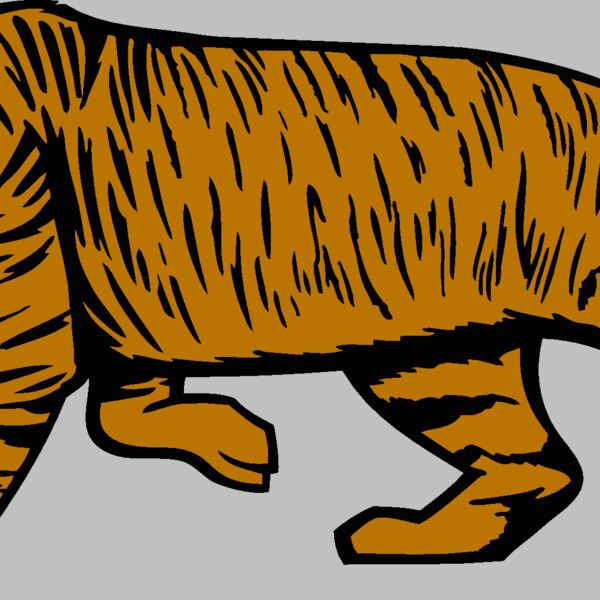 wildcat14v4clr Thumbnail