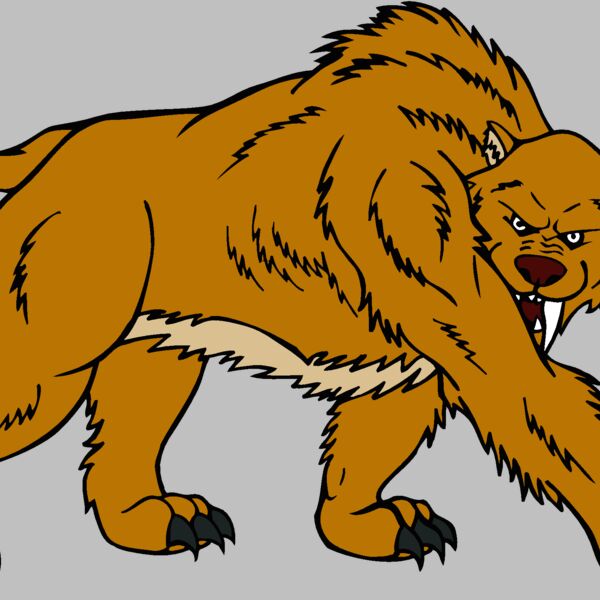 sabertooth3 Thumbnail