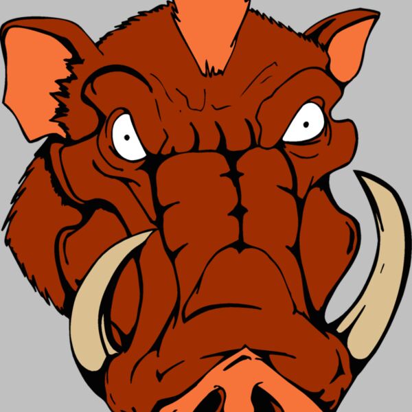warthoghead1 Thumbnail