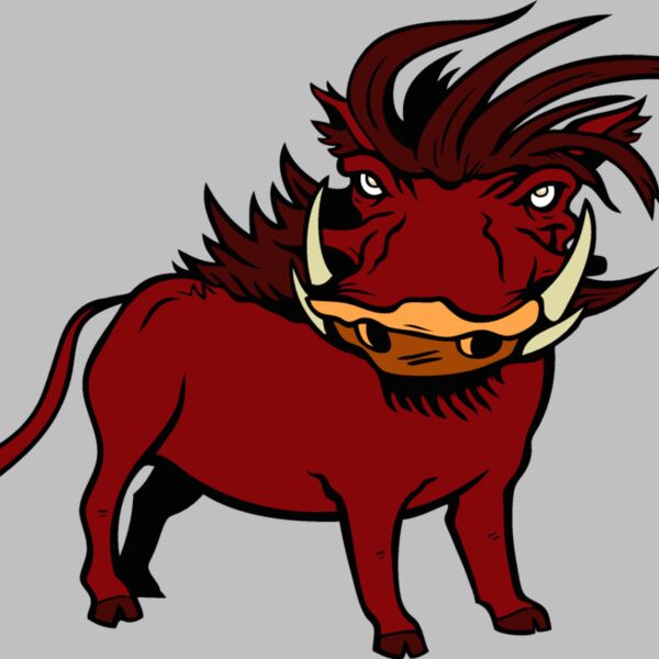 razorback9 Thumbnail