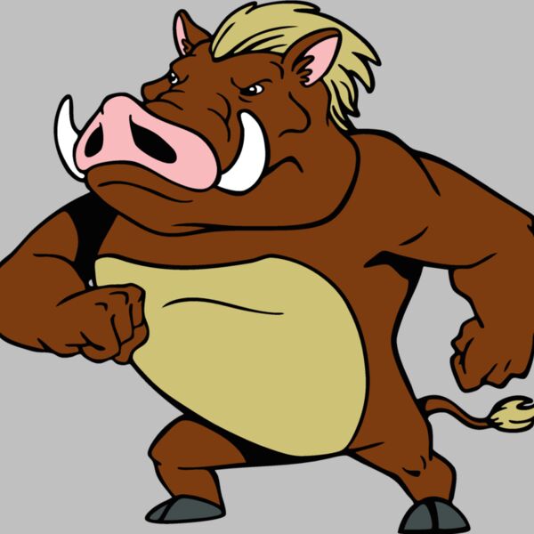 warthogna05 Thumbnail