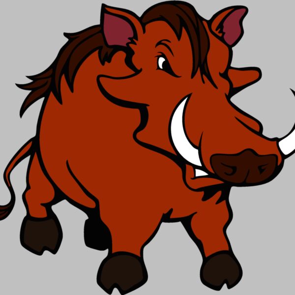 warthogmsct2 Thumbnail