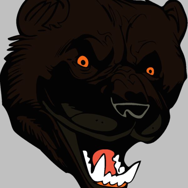 wolverine36 Thumbnail