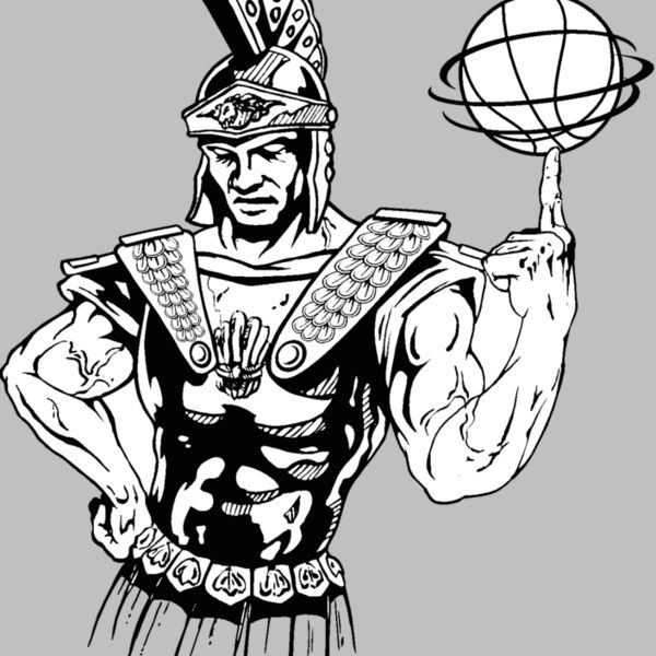 trjnspinbns Thumbnail