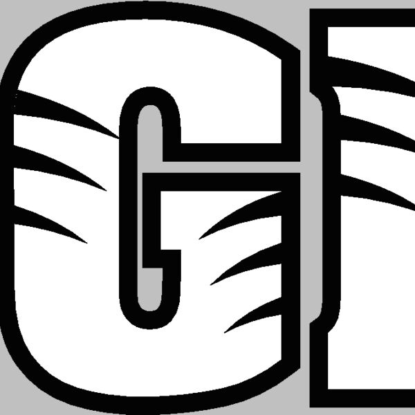 tigerlogo9 Thumbnail