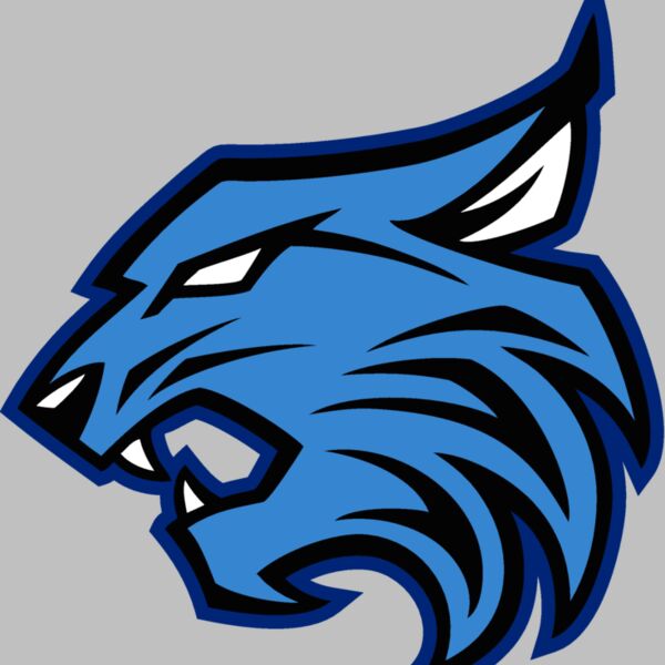 wildcatjk15 Thumbnail