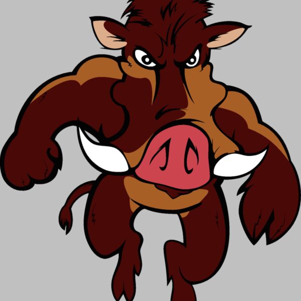 warthog05v4clr Thumbnail