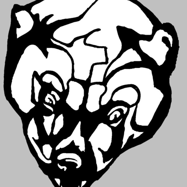 wolverine37 Thumbnail