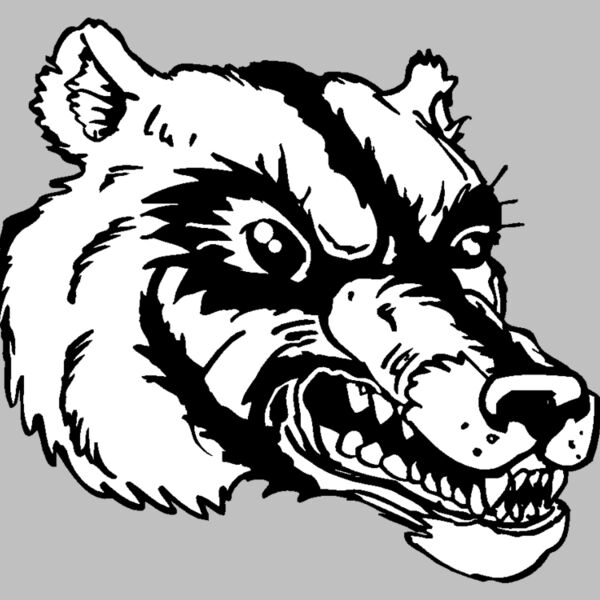 wolverine38 Thumbnail