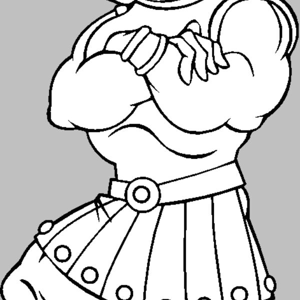 trjnbsktblbns Thumbnail