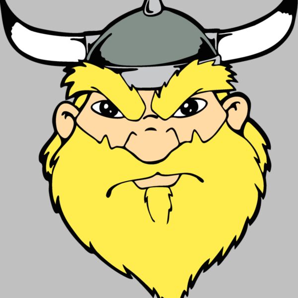 vikingguyhead Thumbnail