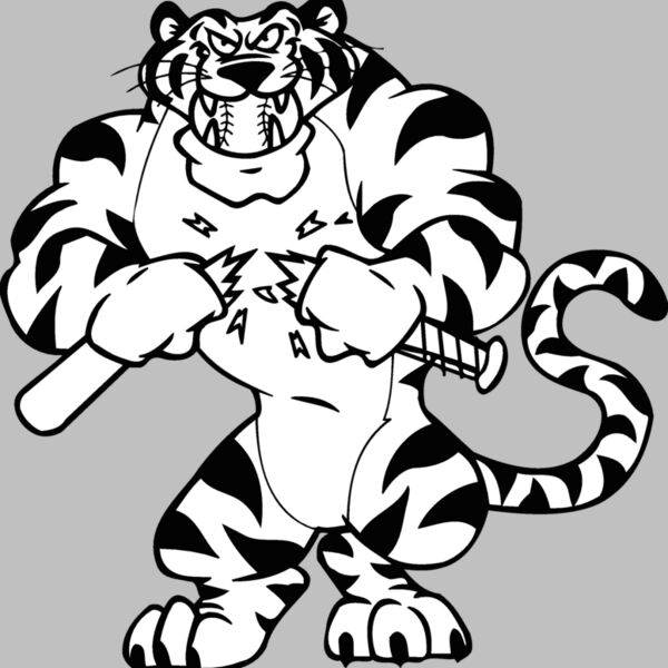 tigerbsball2 Thumbnail